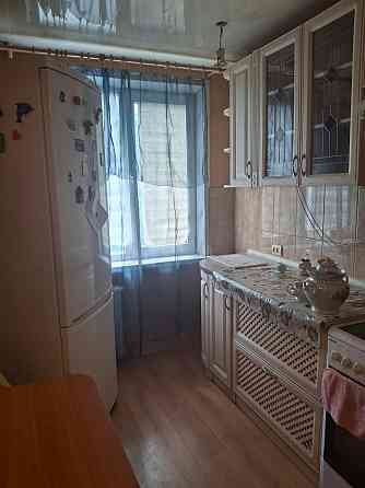 Продам уютную 2 к.кв. ул. Куйбшева, Стоматология, 3/9 Донецк