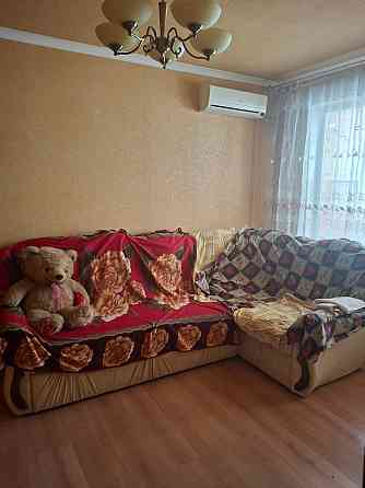 Продам уютную 2 к.кв. ул. Куйбшева, Стоматология, 3/9 Донецк