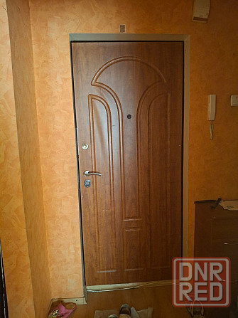 Продам уютную 2 к.кв. ул. Куйбшева, Стоматология, 3/9 Донецк - изображение 7