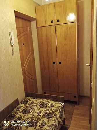 Тц "Галактика", 663 квартал, 1к. кв-ра, отличная, 2/5 Макеевка