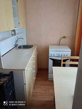 Тц "Галактика", 663 квартал, 1к. кв-ра, отличная, 2/5 Макеевка