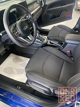 Kia Cerato Forte 2019 Макеевка - изображение 7
