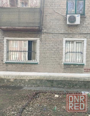 Продам 2х ком Пролетарский район Донецк - изображение 9