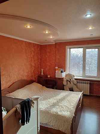 Продам 2х ком Пролетарский р-н, ул. Раздольная Донецк