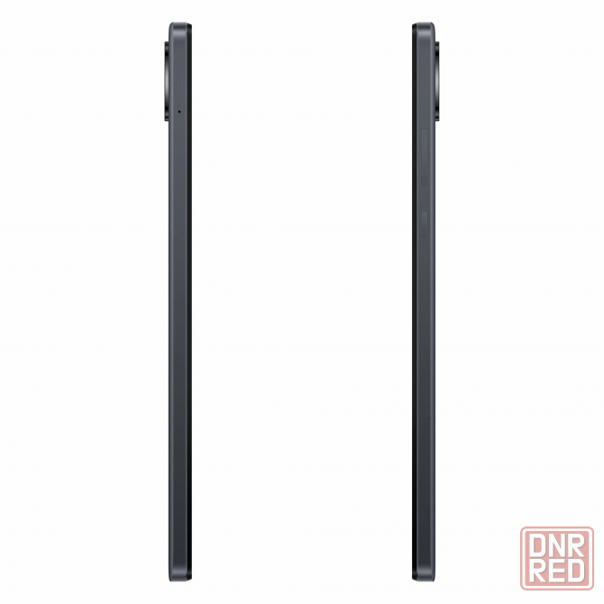Планшет Xiaomi Redmi Pad SE 8.7 4GB+64GB Graphite Gray RU Макеевка - изображение 7