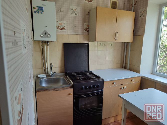 Пролам 2-х комнатную квартиру, Бутовский поворот, Макеевка Макеевка - изображение 3
