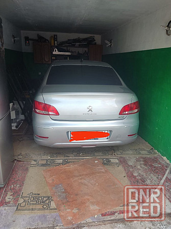 продам авто Донецк - изображение 8