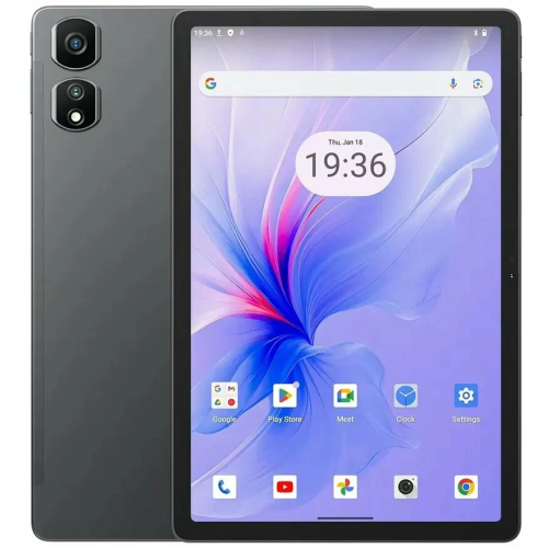 Планшет 11" Blackview Tab 16 Pro LTE 8/256GB Макеевка