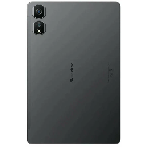 Планшет 11" Blackview Tab 16 Pro LTE 8/256GB Макеевка