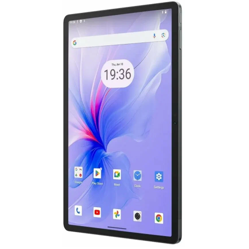 Планшет 11" Blackview Tab 16 Pro LTE 8/256GB Макеевка