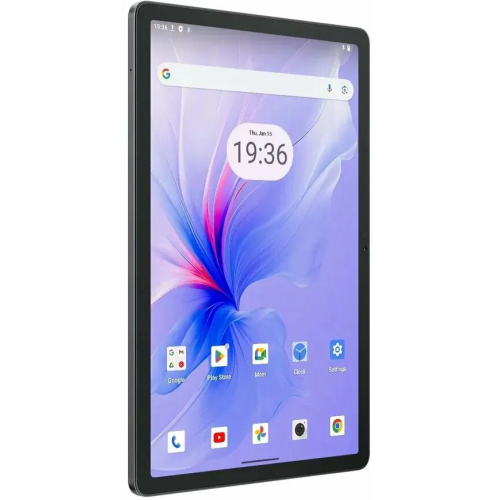 Планшет 11" Blackview Tab 16 Pro LTE 8/256GB Макеевка
