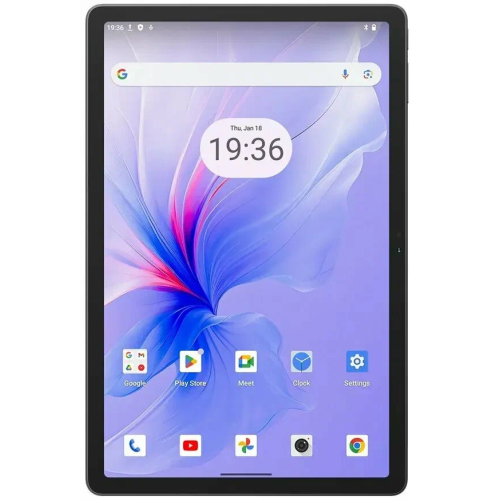 Планшет 11" Blackview Tab 16 Pro LTE 8/256GB Макеевка