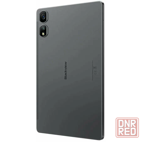 Планшет 11" Blackview Tab 16 Pro LTE 8/256GB Макеевка - изображение 8