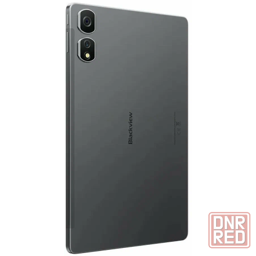 Планшет 11" Blackview Tab 16 Pro LTE 8/256GB Макеевка - изображение 7