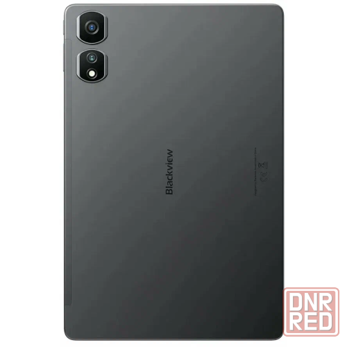 Планшет 11" Blackview Tab 16 Pro LTE 8/256GB Макеевка - изображение 6