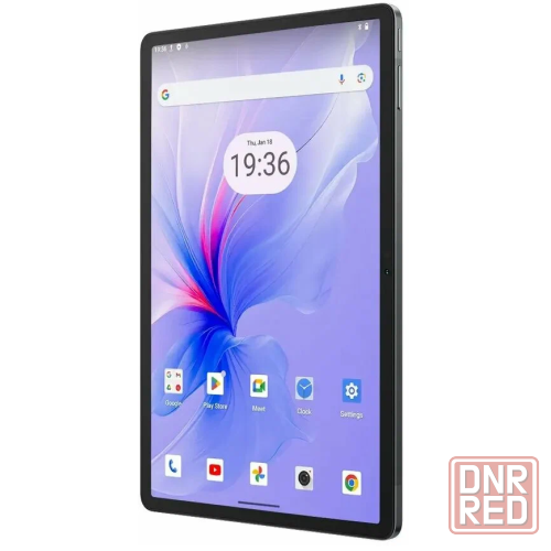 Планшет 11" Blackview Tab 16 Pro LTE 8/256GB Макеевка - изображение 5