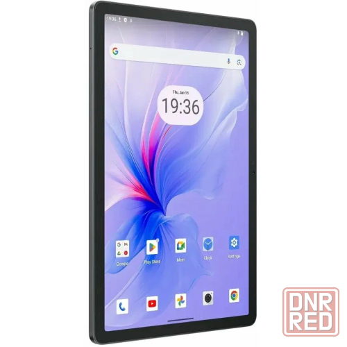 Планшет 11" Blackview Tab 16 Pro LTE 8/256GB Макеевка - изображение 4