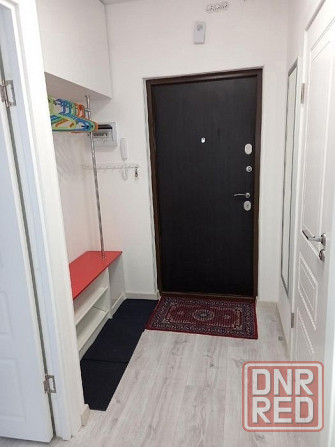 Сдам квартиру в Калининском районе Донецк - изображение 5