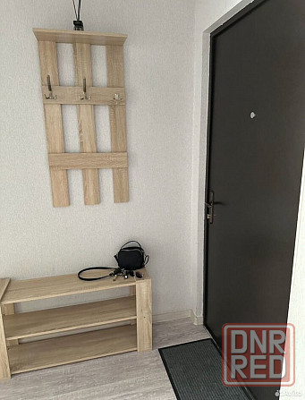 Сдам квартиру в Пролетарском районе Донецк - изображение 2