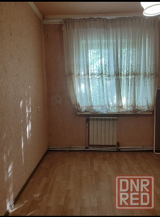 Продам 3-х комнатную квартиру на Зеленом с индивидуальным отоплением, Макеевка Макеевка - изображение 5