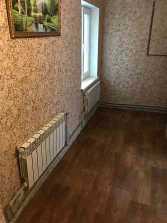 Продам дом Текстильщик с ремонтом-поменяно все 100 м2 гараж 8 сот Донецк