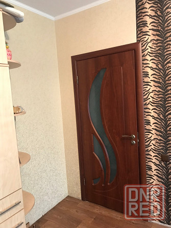 Продам дом Текстильщик с ремонтом-поменяно все 100 м2 гараж 8 сот Донецк - изображение 3
