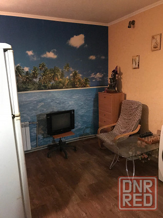 Продам дом Текстильщик с ремонтом-поменяно все 100 м2 гараж 8 сот Донецк - изображение 9