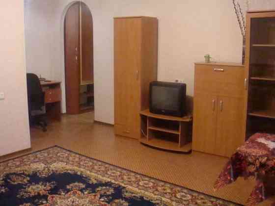 Продается 1 комн. квартира Пролетарский р-н Донецк