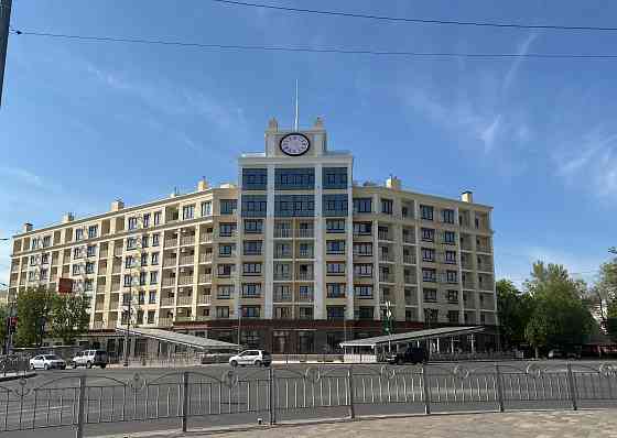 Помещения свободного назначения от 25 кв.м Мариуполь