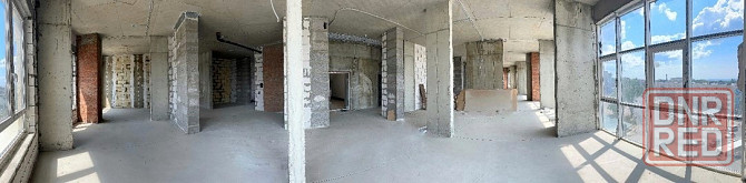 Помещения свободного назначения от 25 кв.м Мариуполь - изображение 6