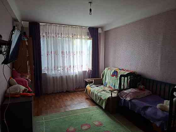 Продам 2-комнатную квартиру. Майский рынок. Донецк