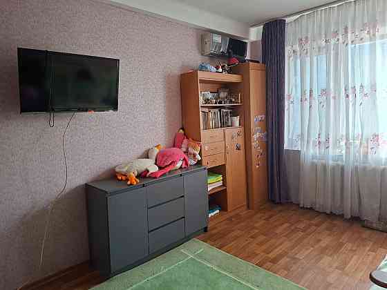 Продам 2-комнатную квартиру. Майский рынок. Донецк