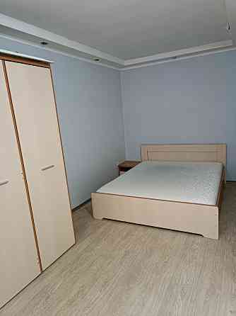 Продается 2к.кв., пр-т Ленинский, рядом "Цирк", парк им. "Щербакова Донецк