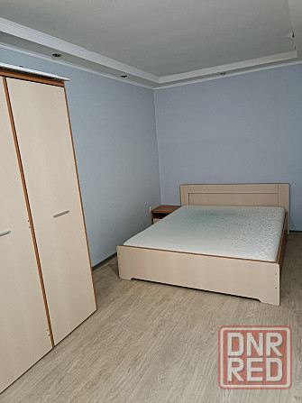 Продается 2к.кв., пр-т Ленинский, рядом "Цирк", парк им. "Щербакова Донецк - изображение 6