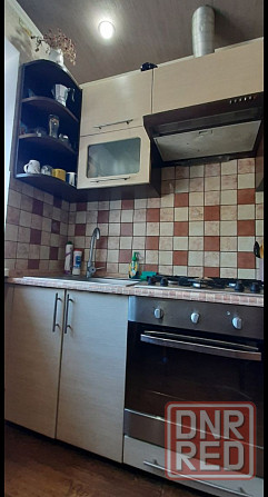 Продам отличный дом Лидиевка, Донецк Донецк - изображение 2