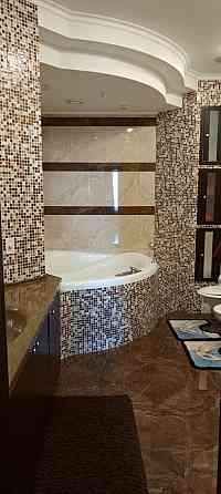 Сдам в аренду 3х комн. квартиру в Жк Замковый Донецк