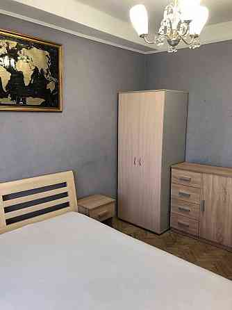Сдается 2-ая квартира, р-н Калининский, ор. Мед универ Донецк