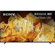 Телевизор Sony 55X90L Донецк