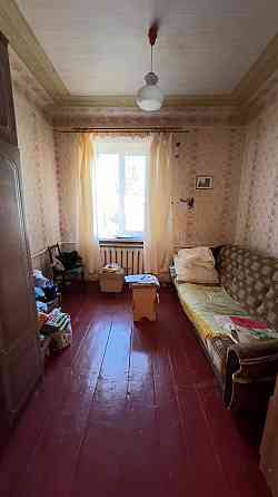 Продажа дома 74 м² ул.Варейкиса, Куйбышевский р-н ( дом на 2 хозяина) Донецк