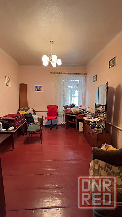 Продажа дома 74 м² ул.Варейкиса, Куйбышевский р-н ( дом на 2 хозяина) Донецк - изображение 2