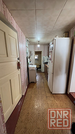 Продажа дома 74 м² ул.Варейкиса, Куйбышевский р-н ( дом на 2 хозяина) Донецк - изображение 7