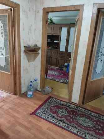 Продажа 3 к квартиры дёшево Донецк