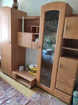Продажа 3 к квартиры дёшево Донецк