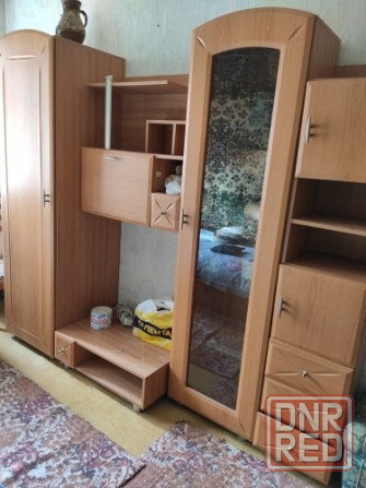 Продажа 3 к квартиры дёшево Донецк - изображение 1