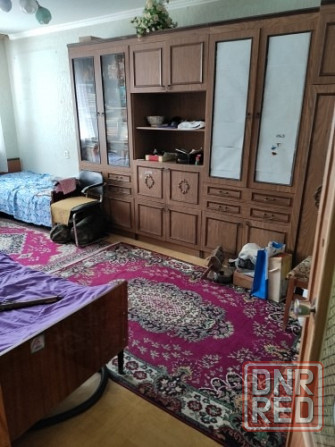 Продажа 3 к квартиры дёшево Донецк - изображение 2