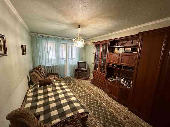Продам 2-х комн. кв., 4/5 эт., 44 м.кв. - Макеевка, квартал Химик Макеевка