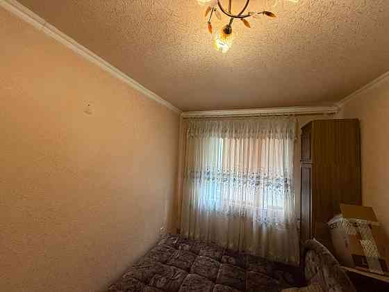Продам 2-х комн. кв., 4/5 эт., 44 м.кв. - Макеевка, квартал Химик Макеевка
