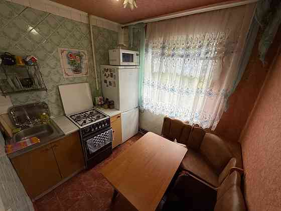 Продам 2-х комн. кв., 4/5 эт., 44 м.кв. - Макеевка, квартал Химик Макеевка