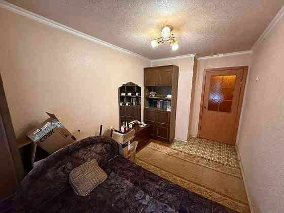 Продам 2-х комн. кв., 4/5 эт., 44 м.кв. - Макеевка, квартал Химик Макеевка