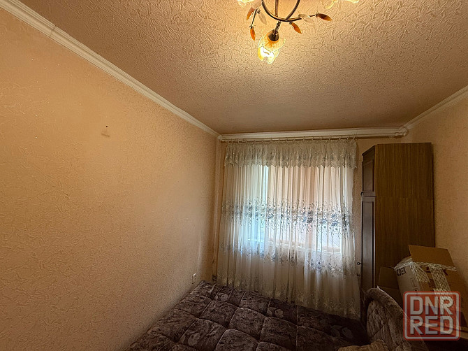 Продам 2-х комн. кв., 4/5 эт., 44 м.кв. - Макеевка, квартал Химик Макеевка - изображение 5